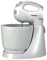 Panasonic MK-GB1WTQ