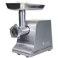 MAUNFELD MMG.3000S, металлик