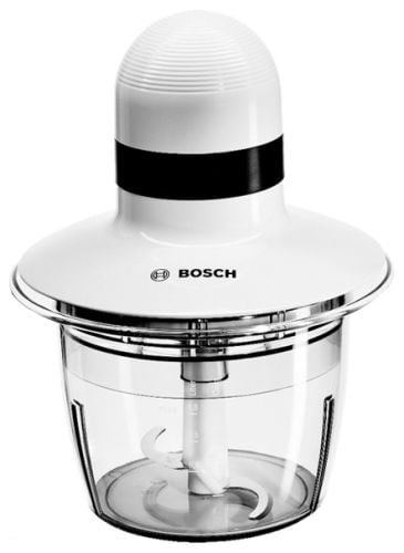 Bosch MMR08A1
