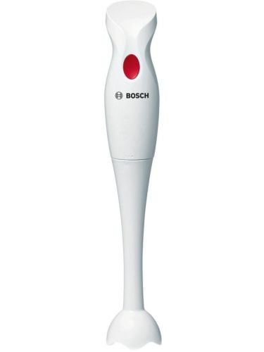 Bosch MSMP1000