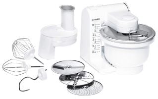 Bosch MUM4426