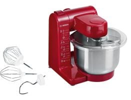 Bosch MUM44R1