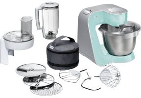 Bosch MUM58020