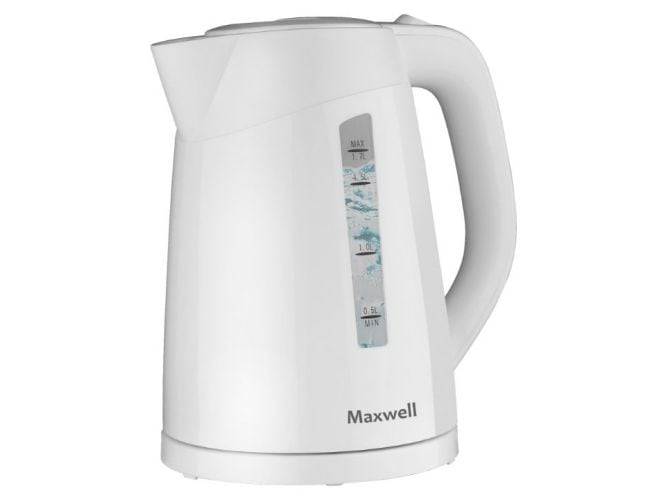 Maxwell MW-1097