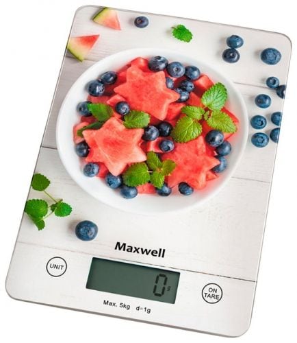 Maxwell MW-1478MC