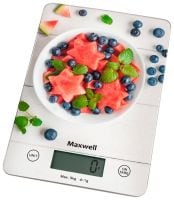 Maxwell MW-1478MC