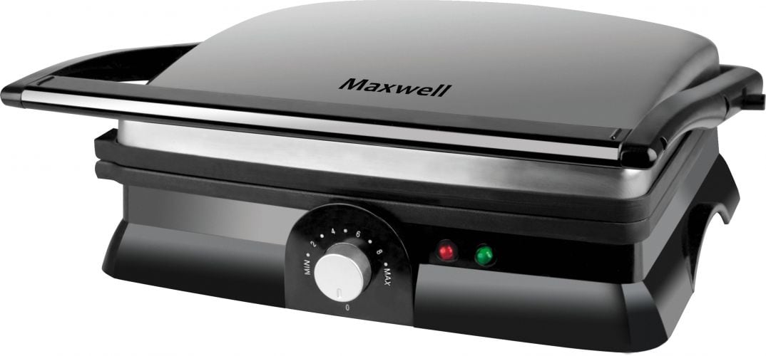 Maxwell MW-1960 ST