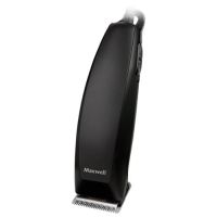 Maxwell MW-2113BK