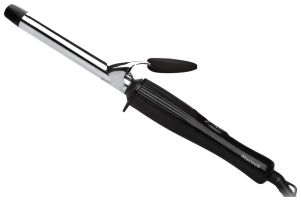 Maxwell MW-2410BK