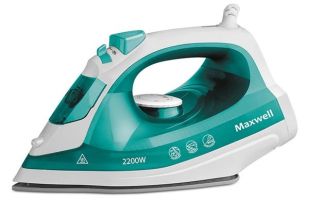 Maxwell MW-3039G