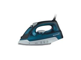 Maxwell MW-3044 B