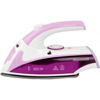 Maxwell MW-3057 VT