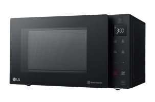 LG MW23W35GIB