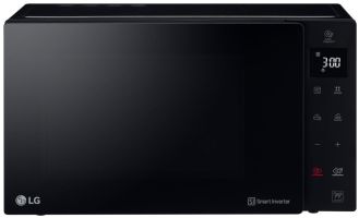 LG MW25R35GIS