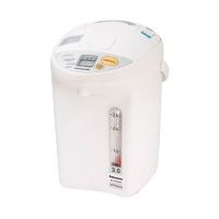 Panasonic NC-DG3000WTS