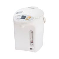 Panasonic NC-EG3000WTS