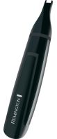 Remington NE3150