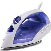 Panasonic NI-E510