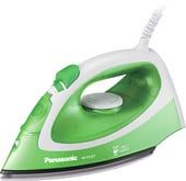 Panasonic NI-P210T
