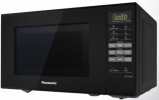 Panasonic NN-ST25HBZPE