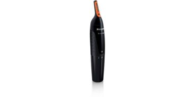 Philips NT1150/10