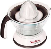 Moulinex PC300B10