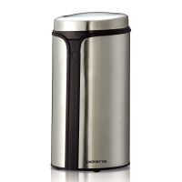Polaris PCG 0815A