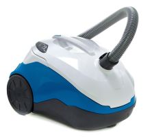 Thomas Perfect Air Allergy Pure