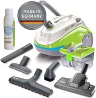 Thomas PERFECT AIR FEEL FRESH X3