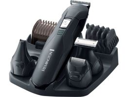 Remington PG6030