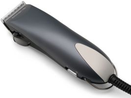 Polaris PHC 2501