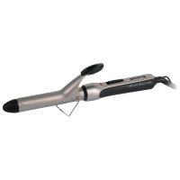 Polaris PHS 2534K