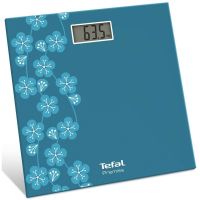 Tefal PP1079V0