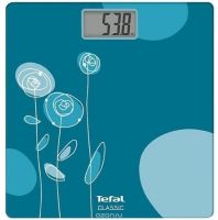 Tefal PP1115V0