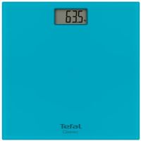 Tefal PP1133V0