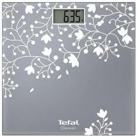 Tefal PP1140V0