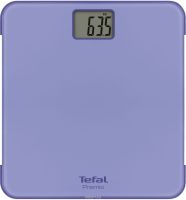 Tefal PP1221V0