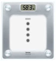 Tefal PP3020V1