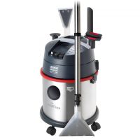 Thomas PRESTIGE 20 S AQUAFILTER