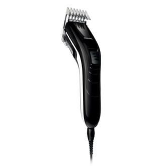 Philips QC5115/15