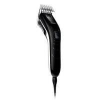 Philips QC5115/15