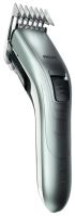 Philips QC5130/15