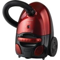 Daewoo RC-2200RA