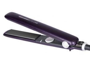 Redmond RCI-2312