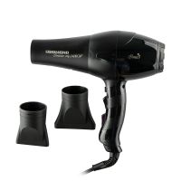 Redmond RF-503