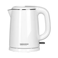 Redmond RK-M1571