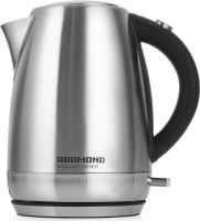 Redmond RK-M172