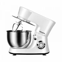 Redmond RKM-4050