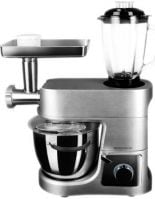 Redmond RKM-M4020