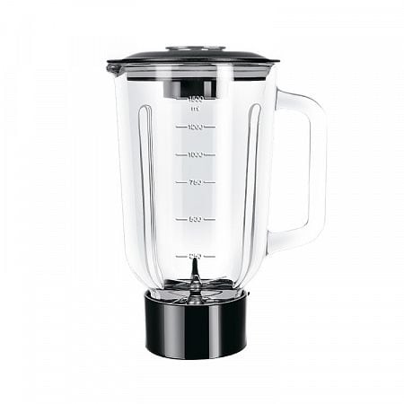 Стакан Redmond RKMA-1001